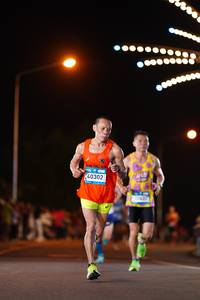 BIB: 40302
                            <button type="button" onclick="openModal(22803908)" class="btn btn-primary btn-sm float-right btn-popup" data-toggle="modal" data-target=".modal-high-quality">
                        <i class="fas fa-shopping-cart"></i> Add to Cart
                    </button>
                                            <button type="button" onclick="isThisMe(22803908, true)" class="btn btn-success btn-sm float-right btn-popup btn-isme hidden" data-toggle="tooltip" data-placement="bottom" title="นี่คือรูปของคุณใช่ไหม คลิกที่นี่เพื่อเอาเข้าอัลบั้ม">
                        <i class="fas fa-plus"></i> Add to album
                    </button>
                    <button type="button" onclick="isThisMe(22803908, false)" class="btn btn-warning btn-sm float-right btn-popup btn-isnotme hidden">
                        <i class="fas fa-ban"></i> Remove from album
                    </button>